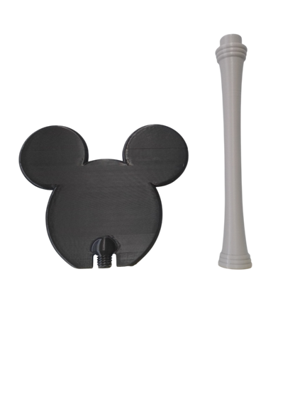 MagicPay Wand – Edición Clásica