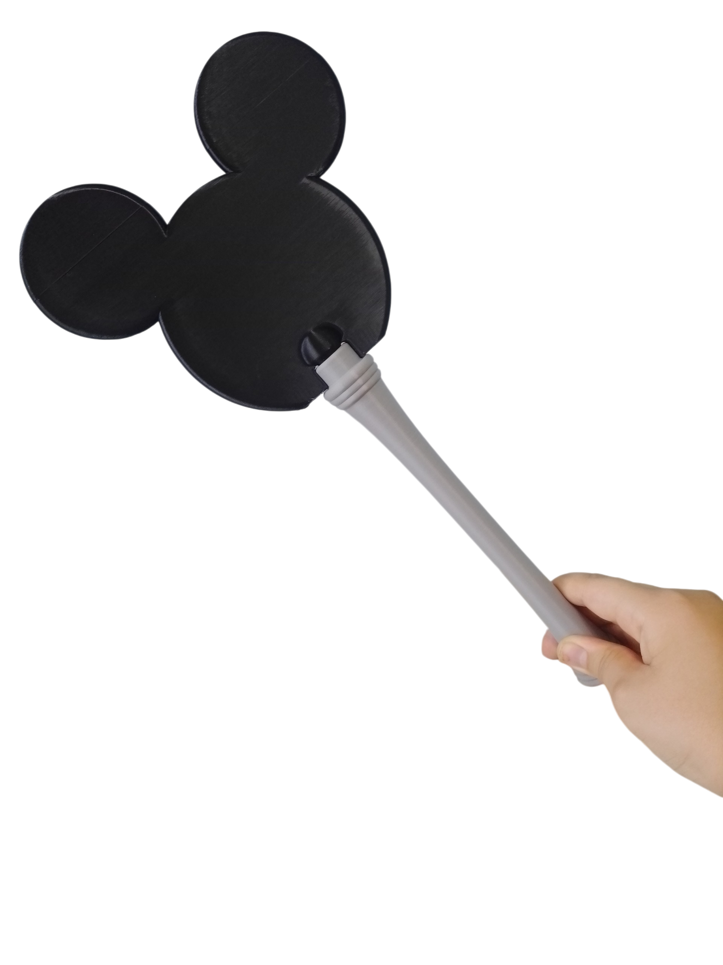 MagicPay Wand – Edición Clásica