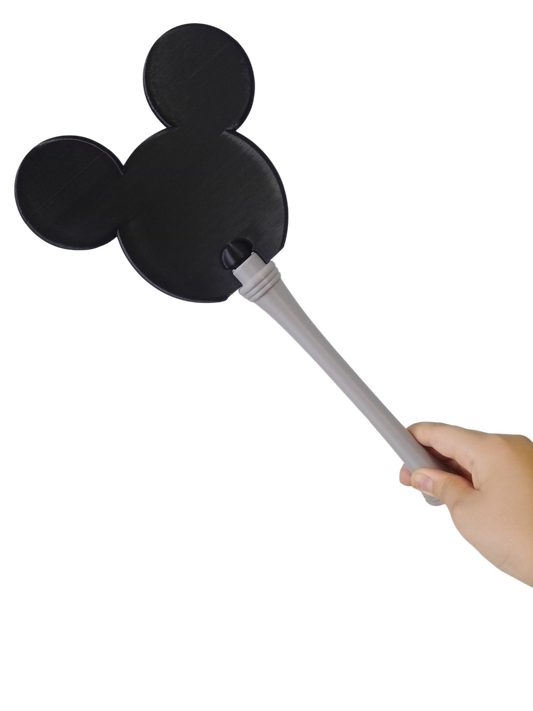 MagicPay Wand – Edición Clásica
