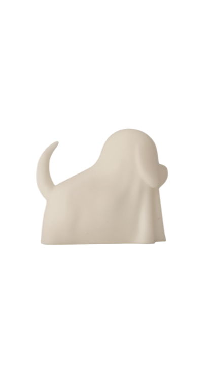 Ghost Pets – Perrito y Gatito Fantasma