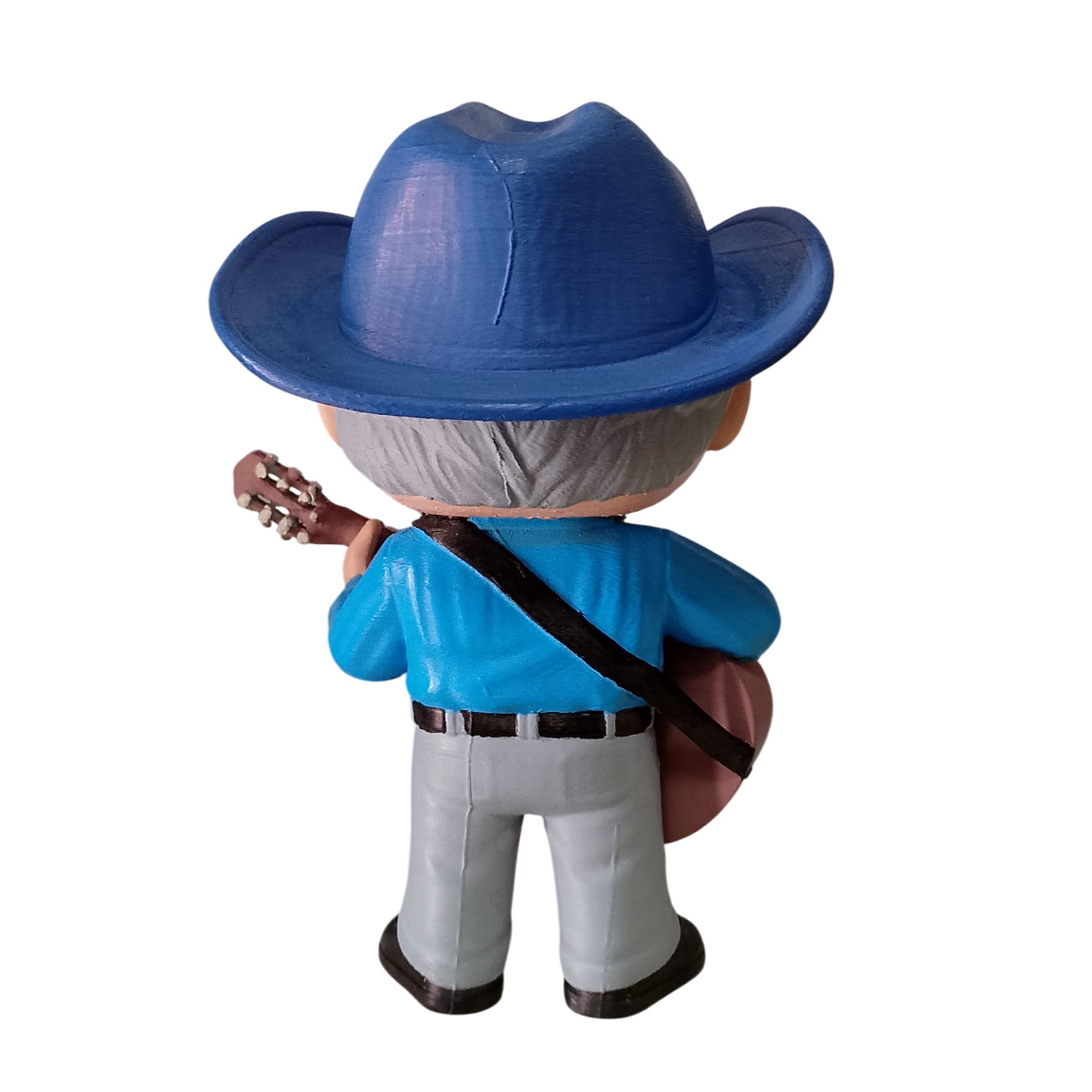Custom Funko