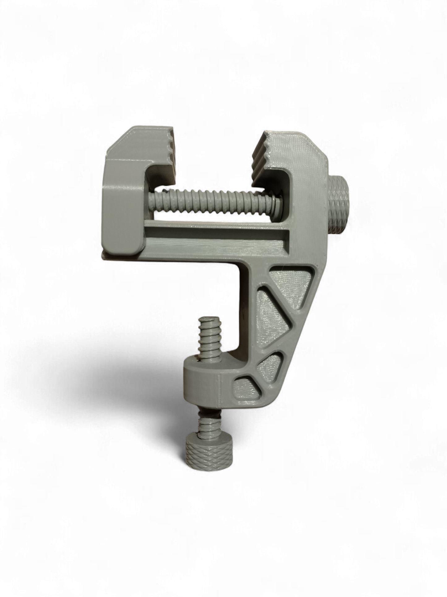 DeskPress – Prensa de Escritorio