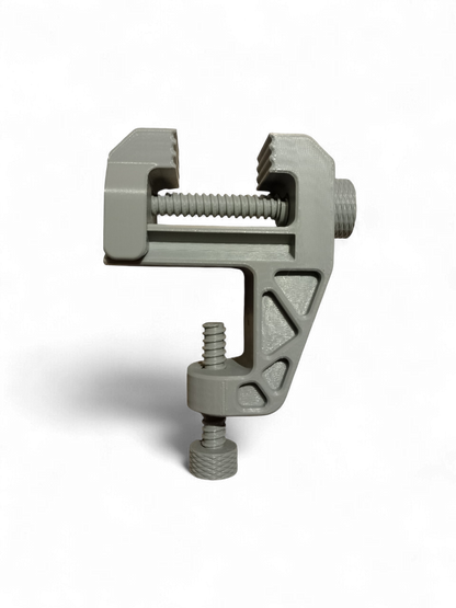 DeskPress – Prensa de Escritorio