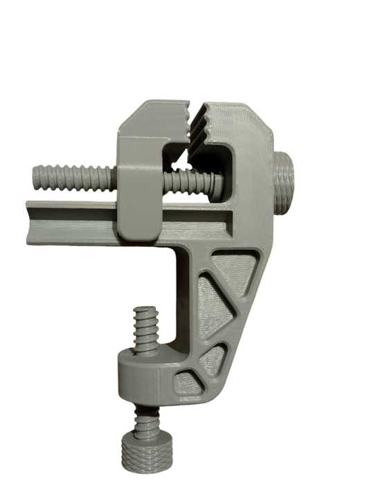 DeskPress – Prensa de Escritorio