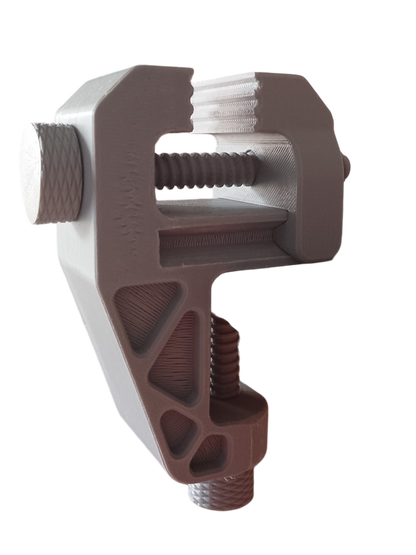 DeskPress – Prensa de Escritorio
