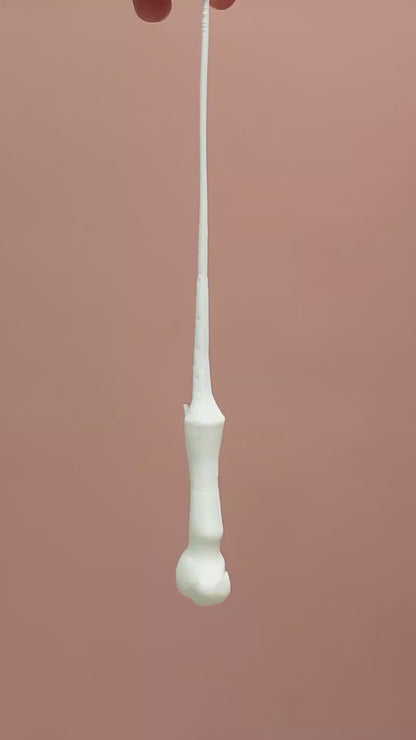 Duel Wands – Varitas Clásicas
