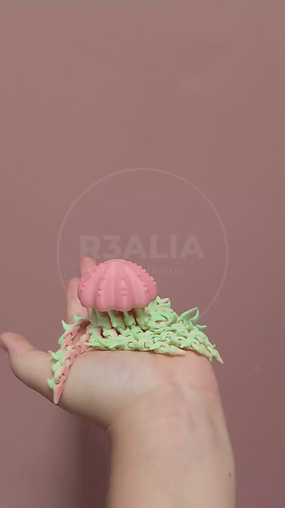 MeduFlow