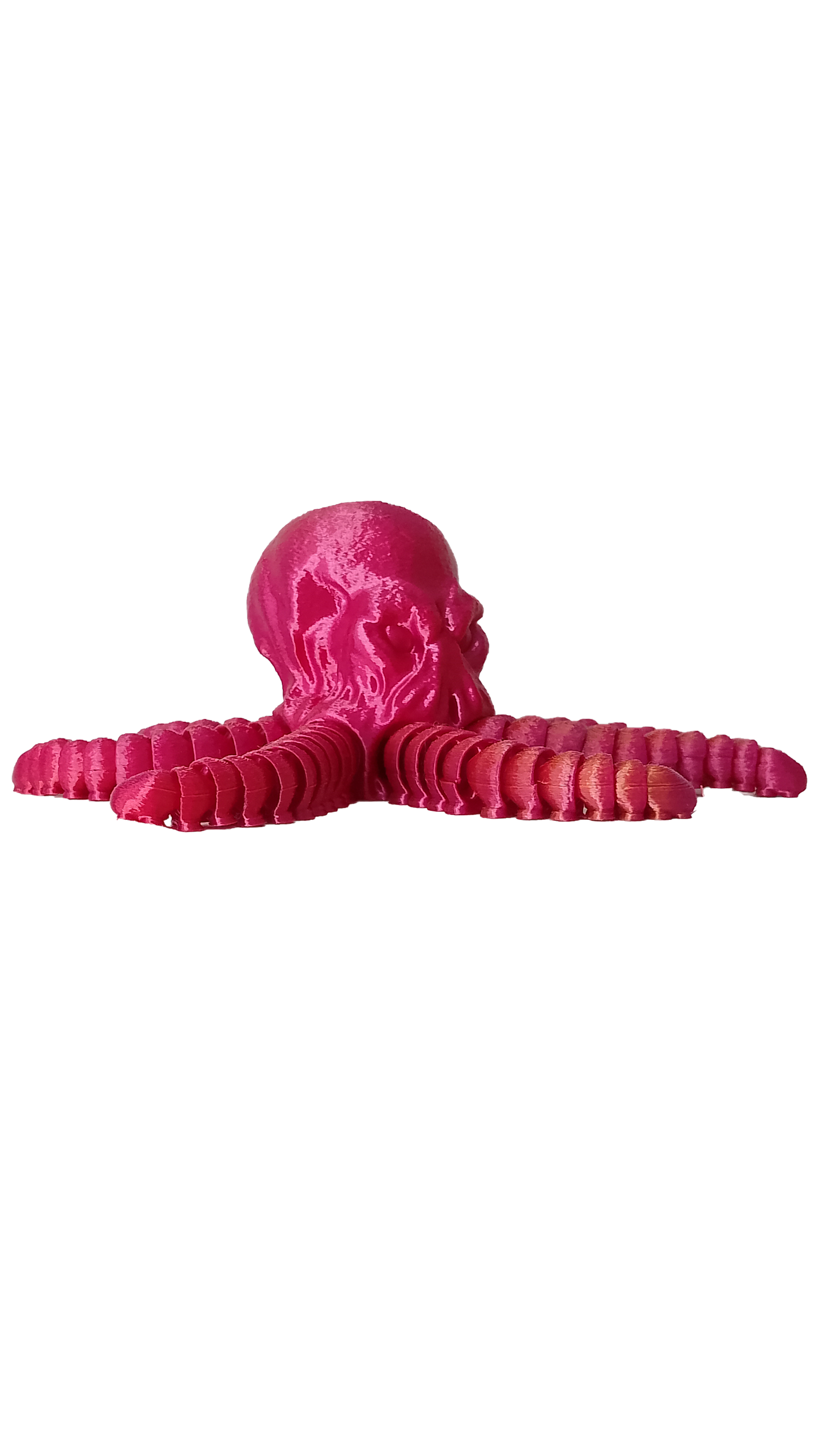 Octoflow
