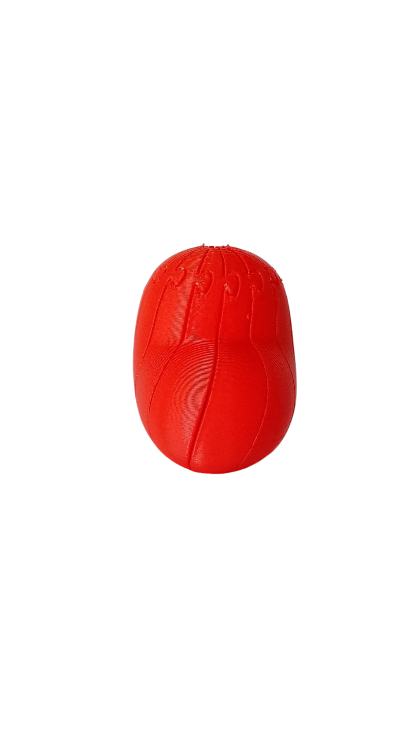 Mini Slippery Heart – Corazón Sensorial