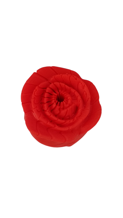 Slippery Rose – Rosa Sensorial