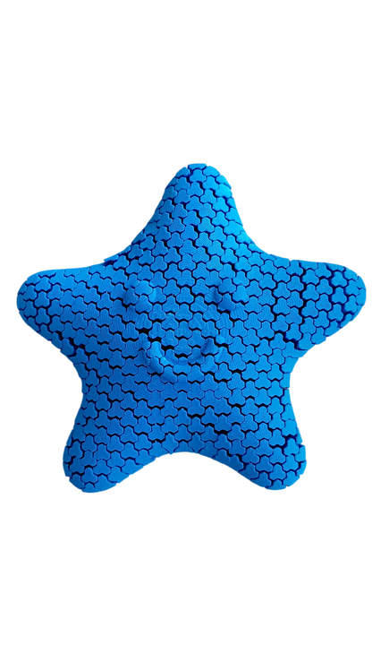 Starflow tornasol