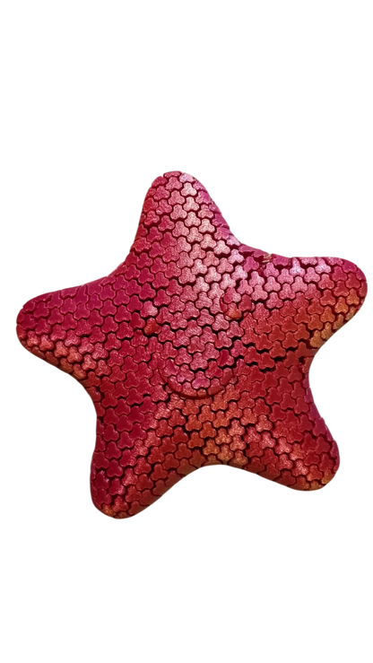 Starflow tornasol
