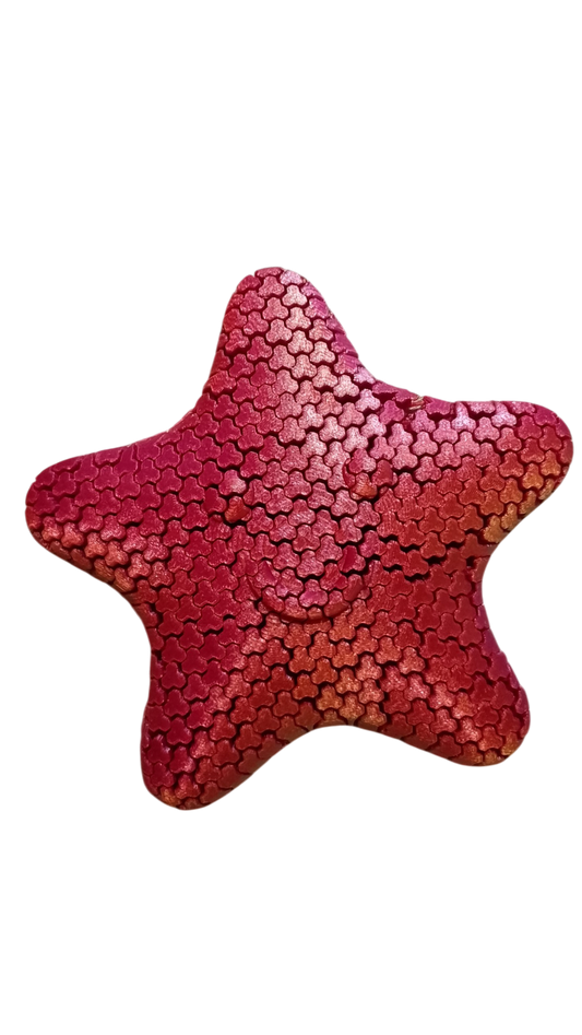 Starflow tornasol