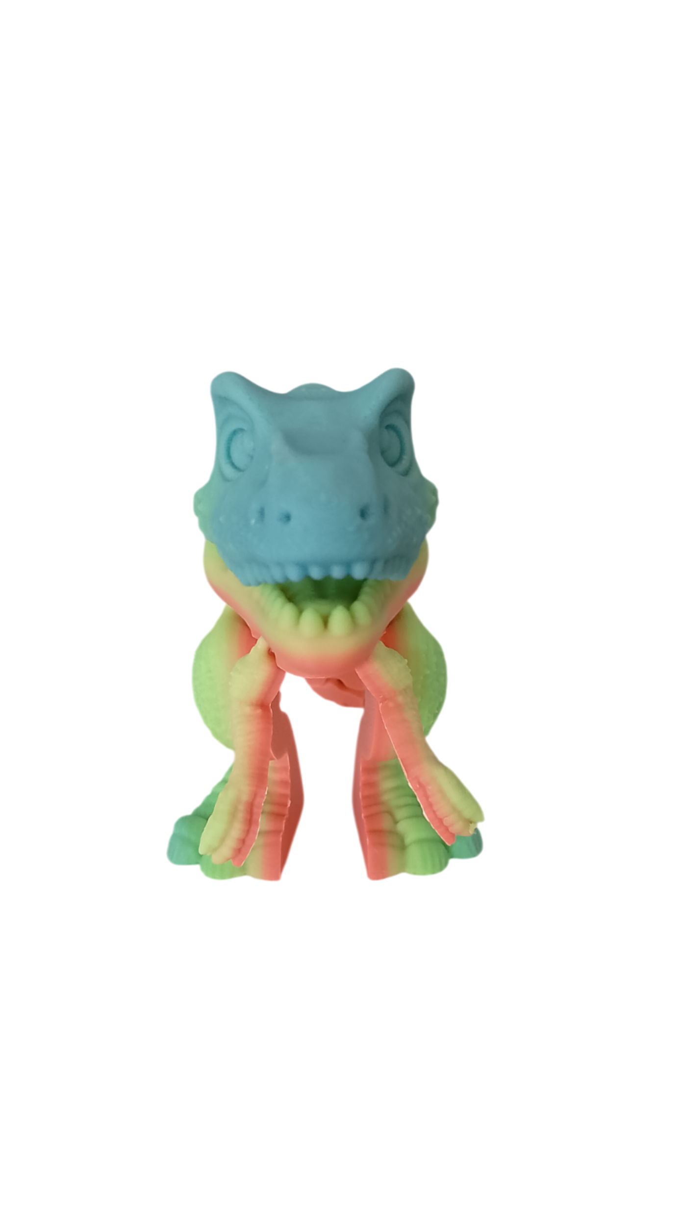 Rexflow