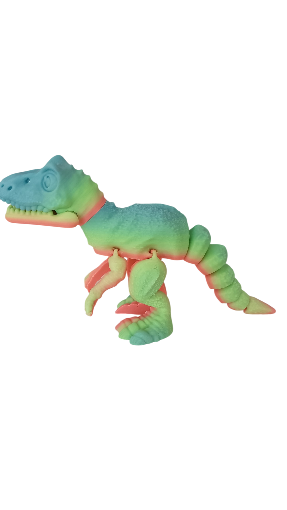 Rexflow