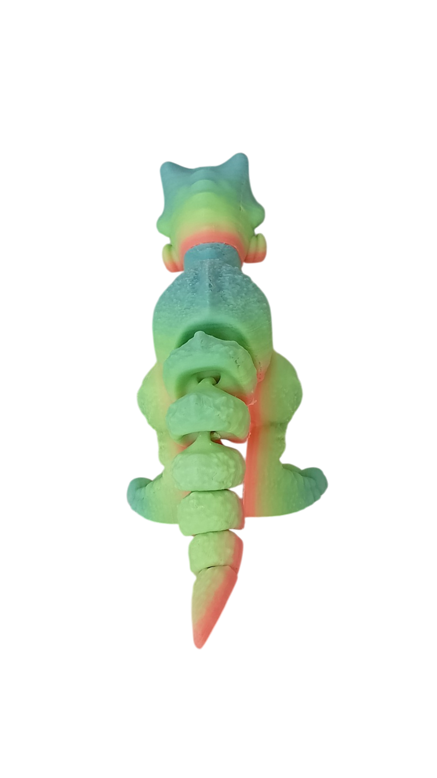Rexflow