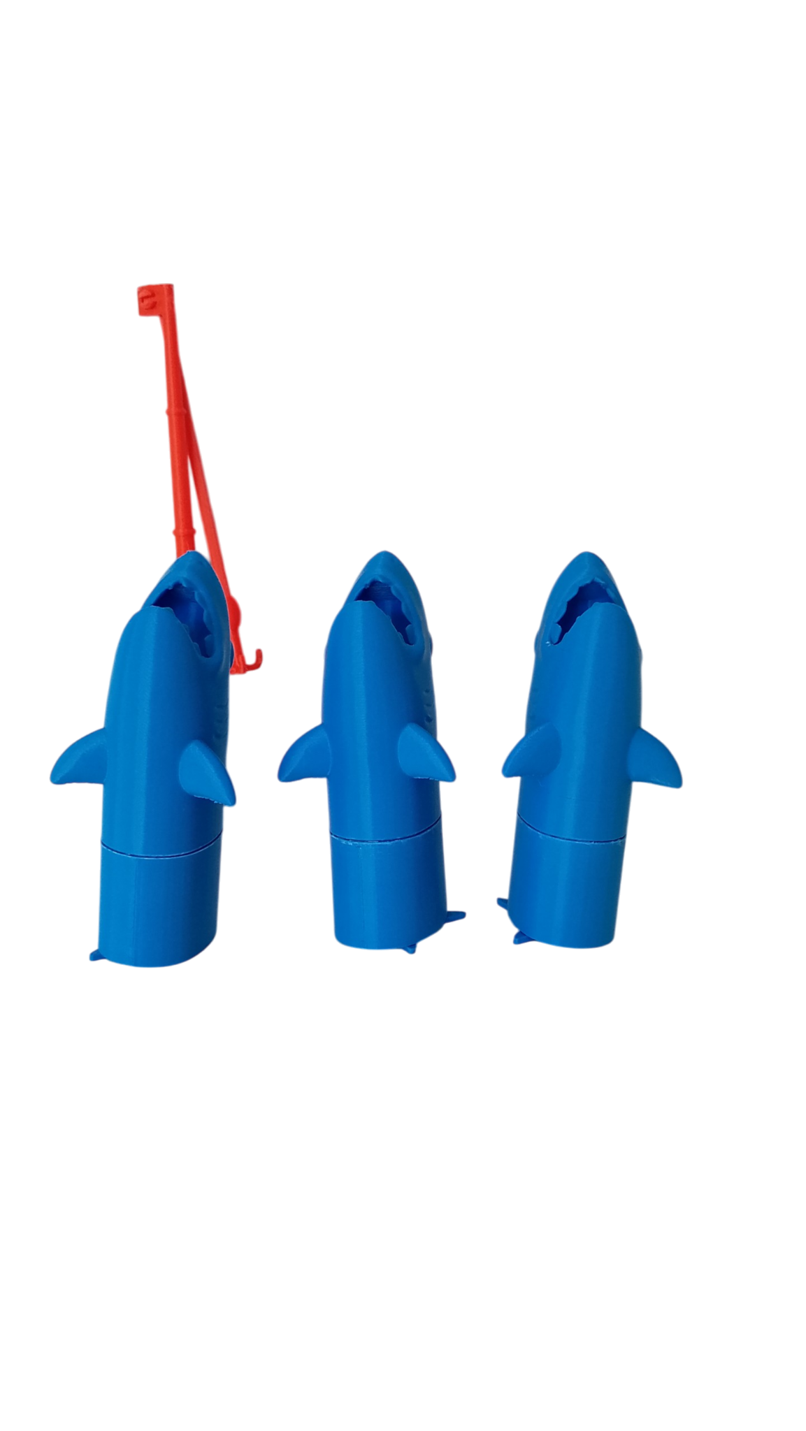 SharkPlay