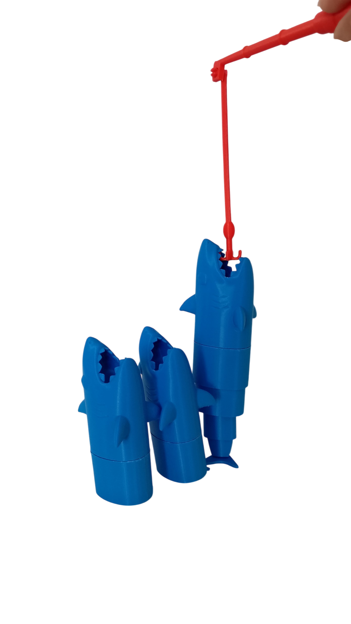 SharkPlay