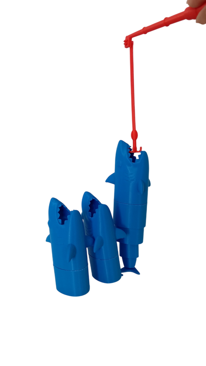 SharkPlay