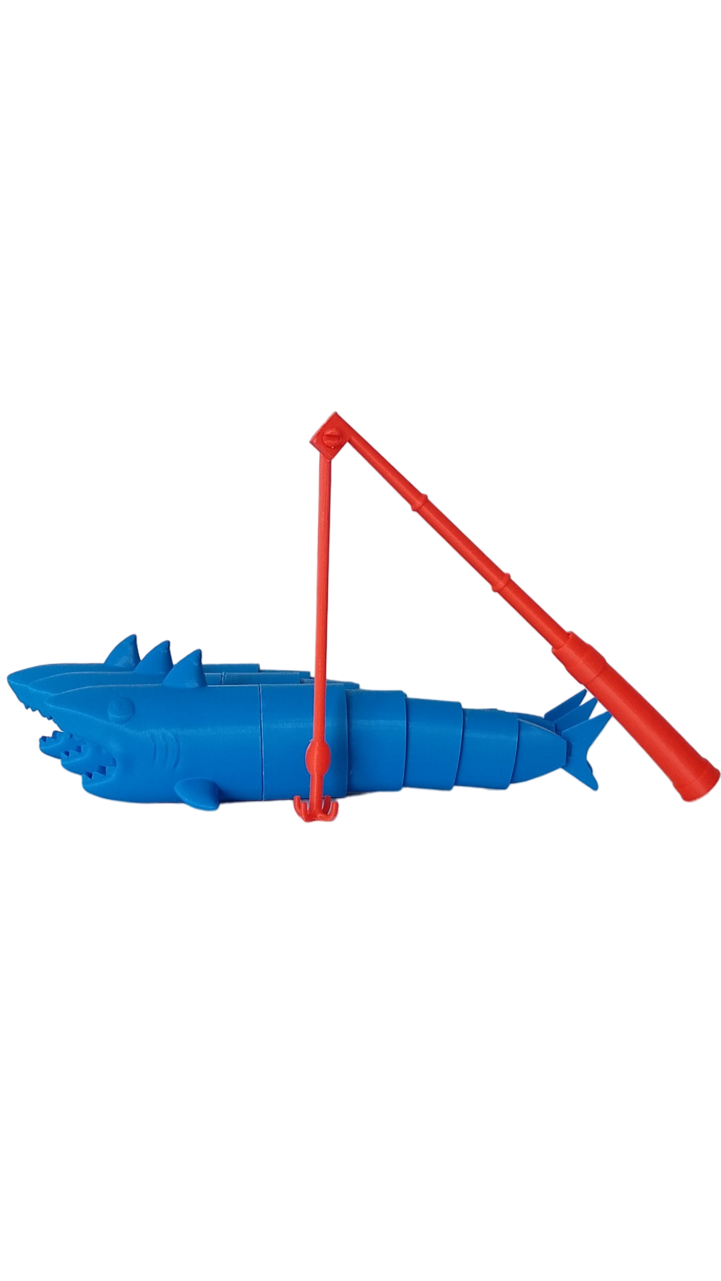 SharkPlay
