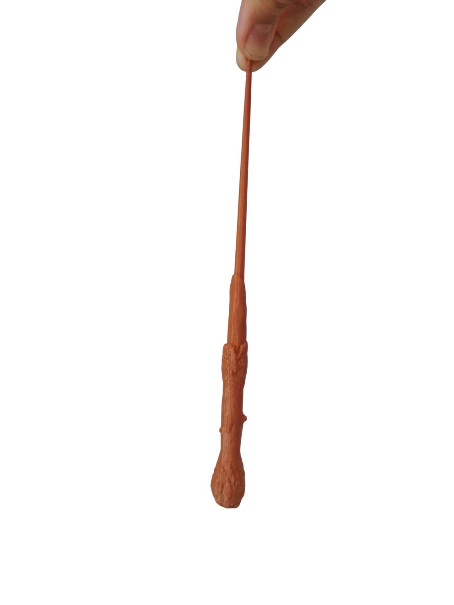 Duel Wands – Varitas Clásicas