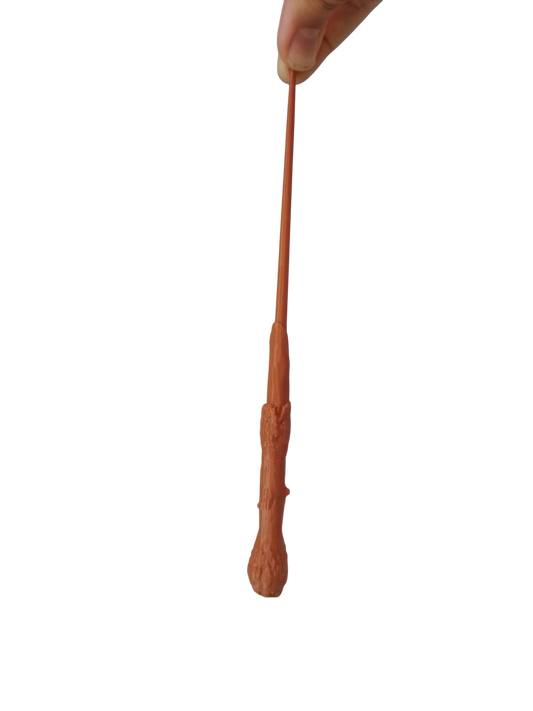 Duel Wands – Varitas Clásicas