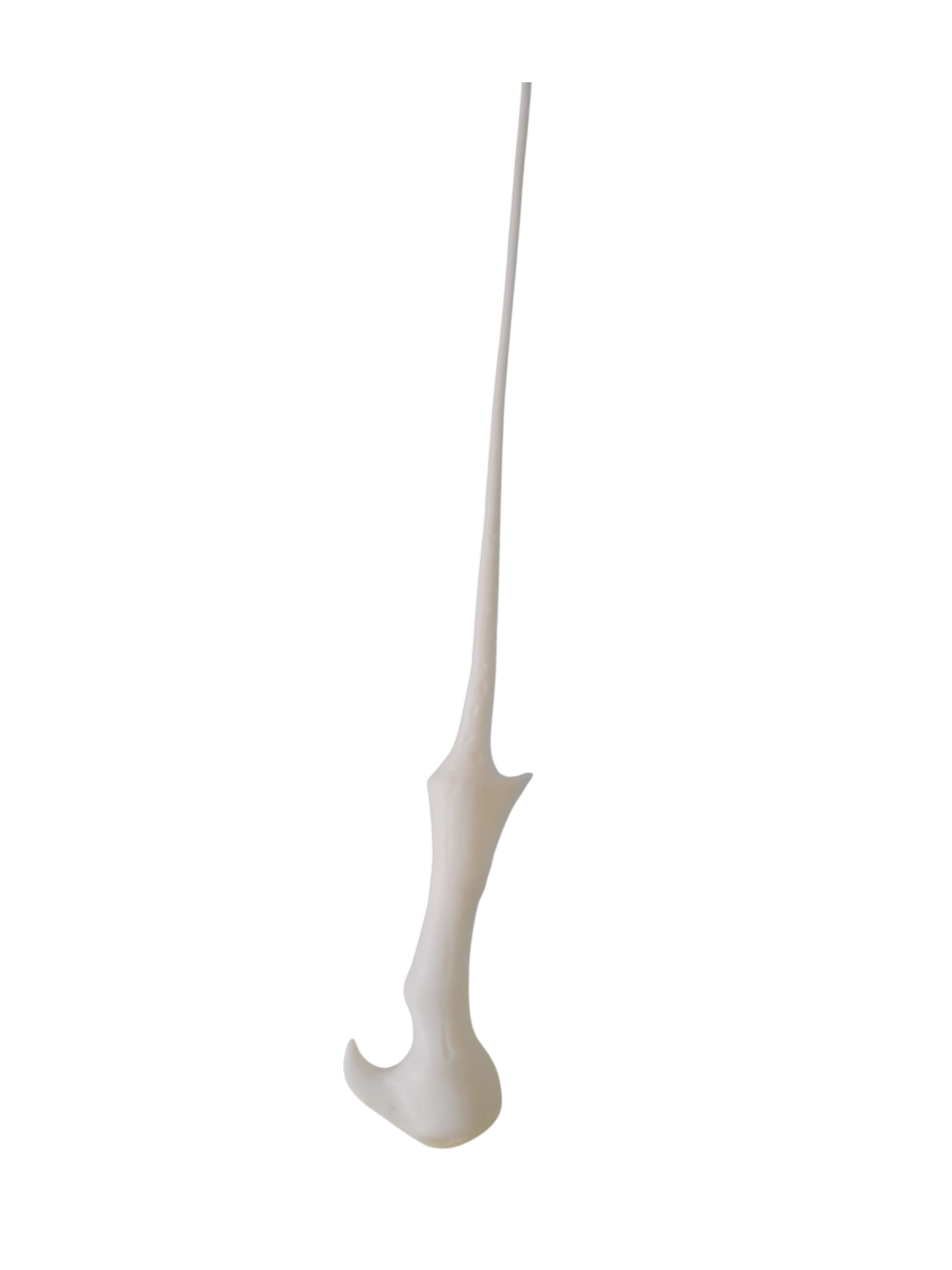 Duel Wands – Varitas Clásicas