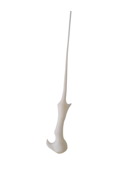 Duel Wands – Varitas Clásicas